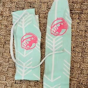 StrenghtWraps Wrist Wrap